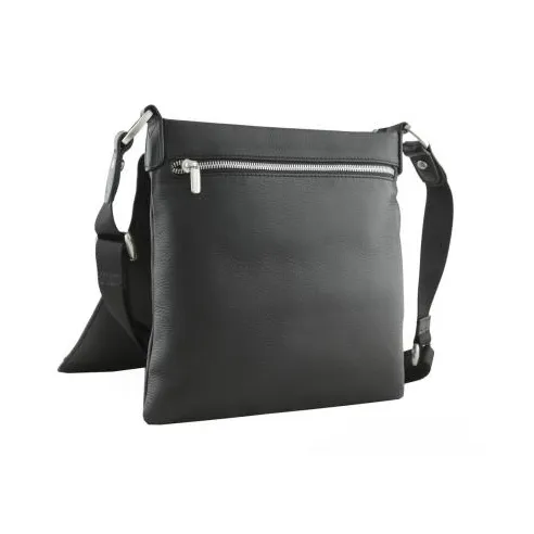 Бизнес сумка TONY PEROTTY 681394