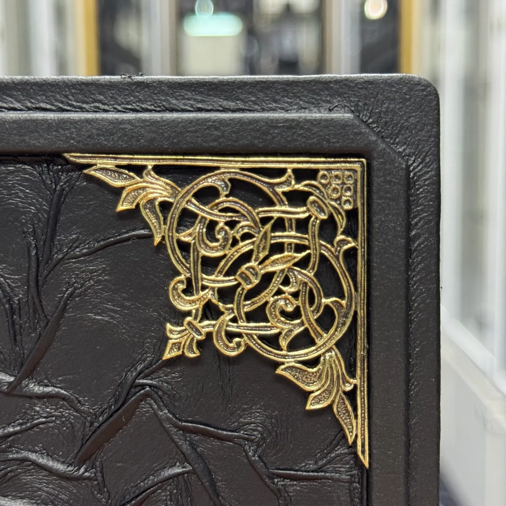 Мудрость тысячелетий