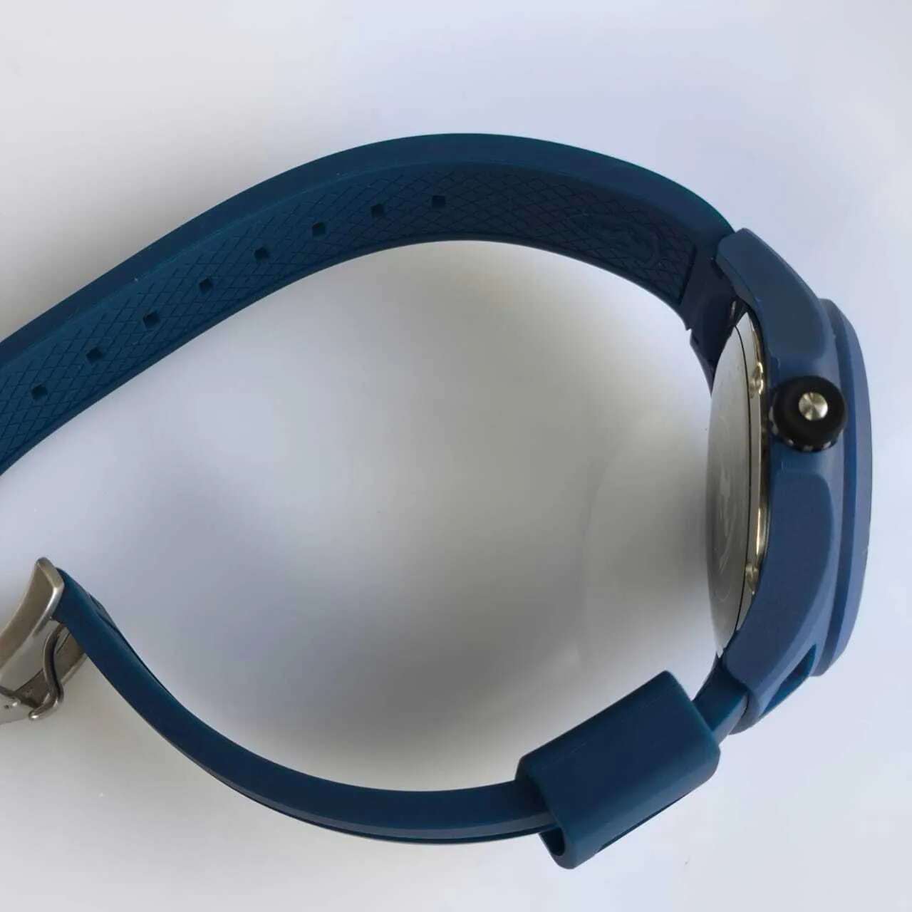 SCUDERIA FERRARI 0830067