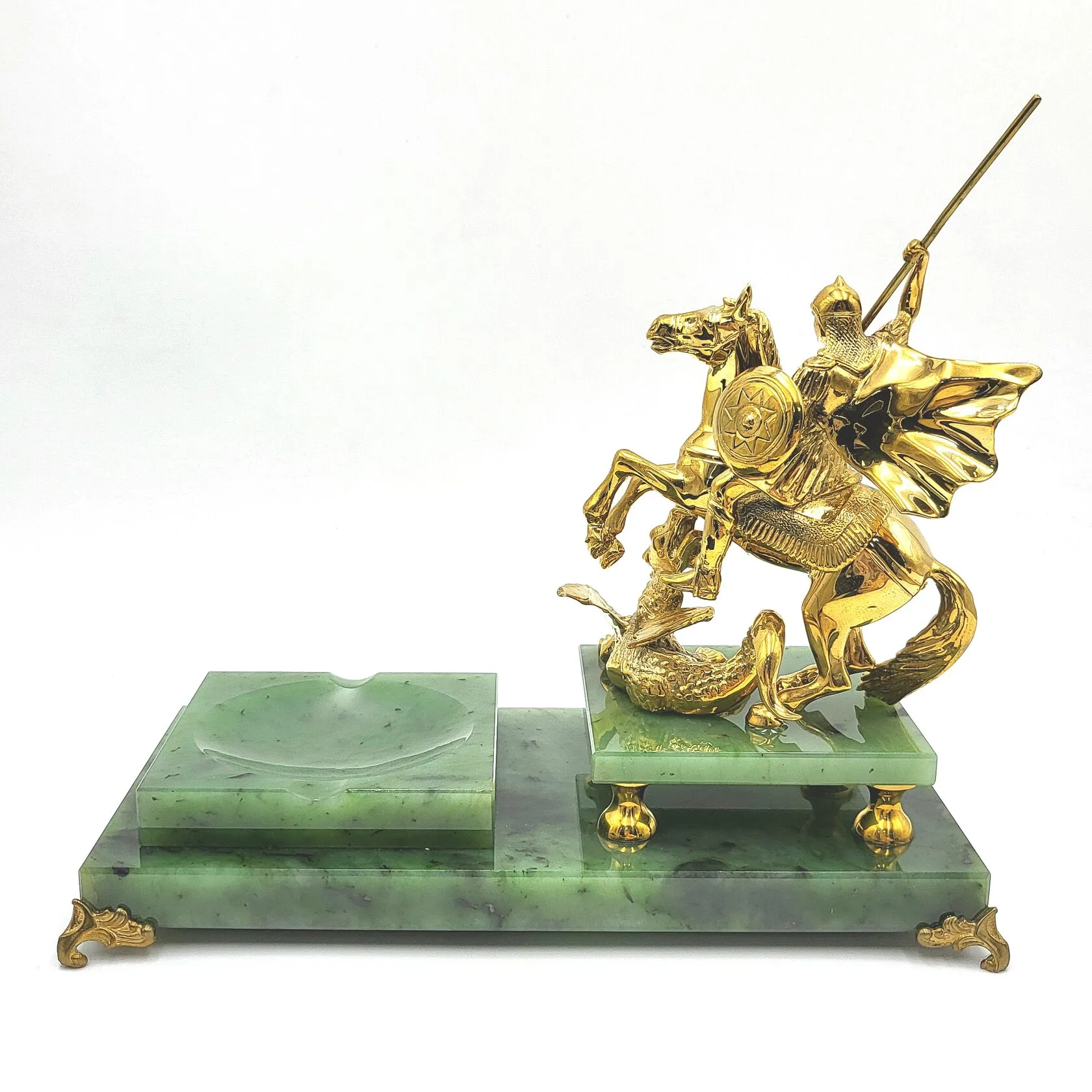 Набор "Георгий Победоносец"