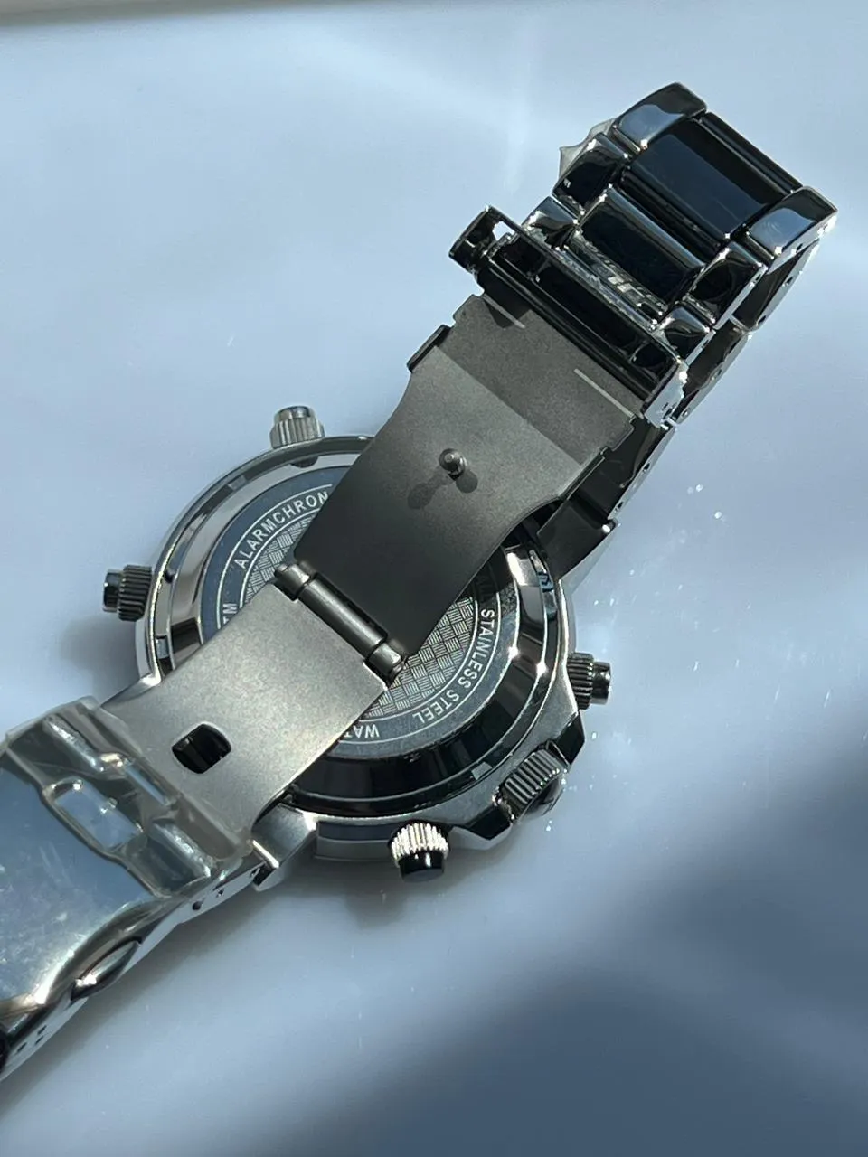 JACQUES LEMANS JL 1-1714A